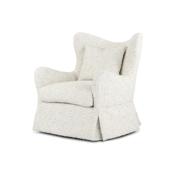 jlc-cadeirao-duvet-12710022