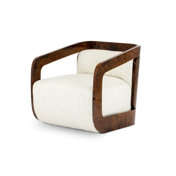 jlc-cadeirao-enzo-12712879-frente