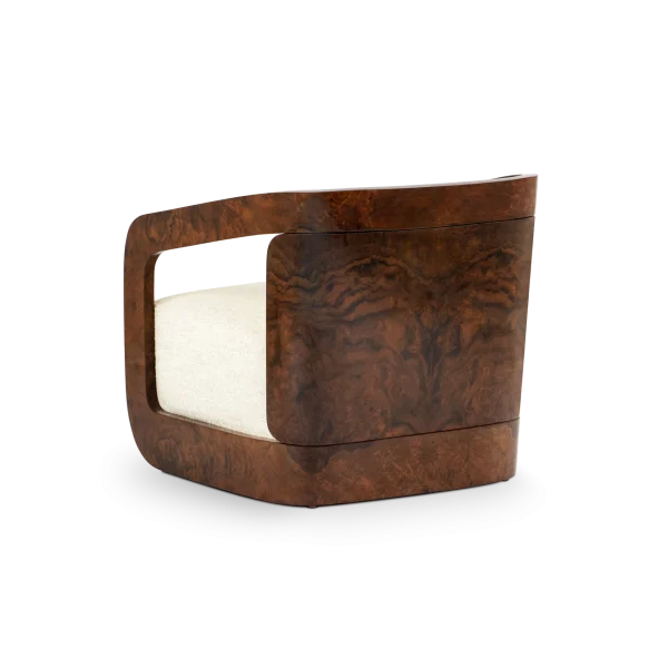 jlc-cadeirao-enzo-12712879-tras
