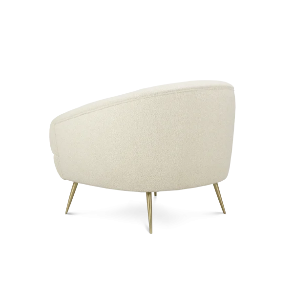 jlc-cadeirao-nuvem3-12711250-tras