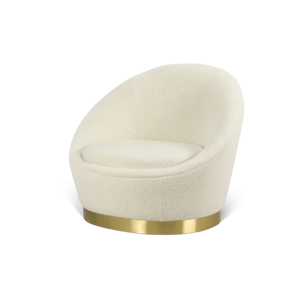 jlc-cadeirao-oni3-12710103