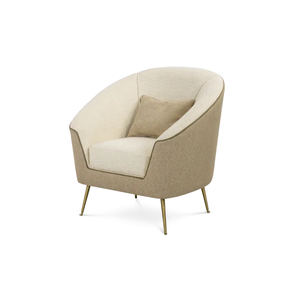 jlc-cadeirao-vilania-12707542