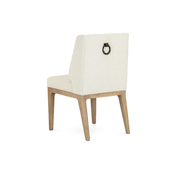 jlc-chair-borgia-11221549-back