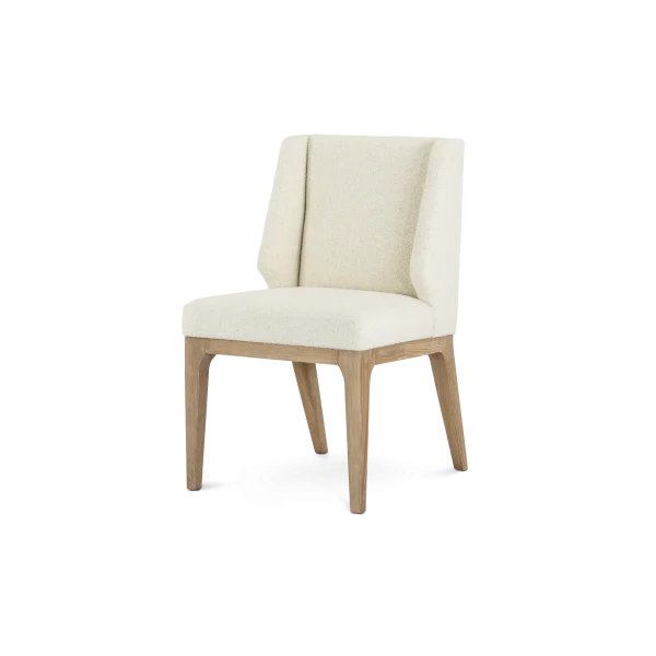 jlc-chair-borgia-11221549