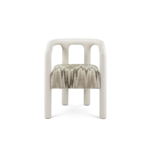 jlc-chair-chasa-11221522-front