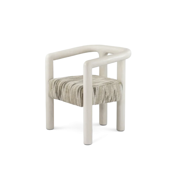 jlc-chair-chasa-11221522