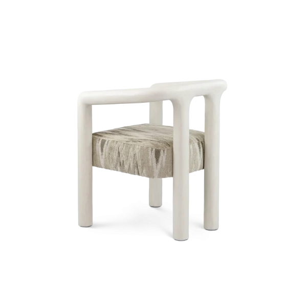 jlc-chair-chasa-11221522back