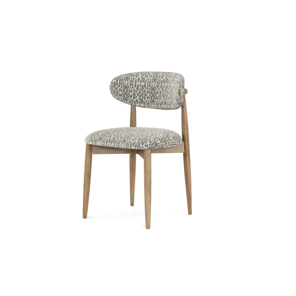 jlc-chair-humberta-11221567