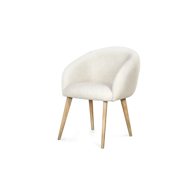 jlc-chair-maud-11218191