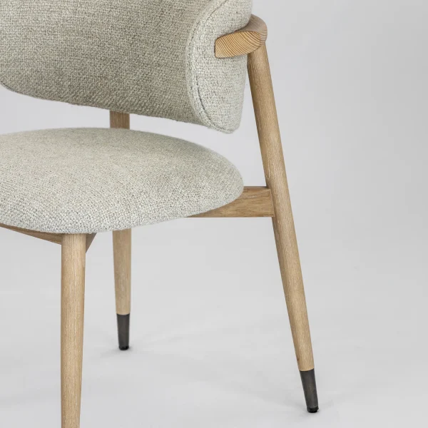 jlc-chair-oliver1-11221600-ashwoodcerusedfinish
