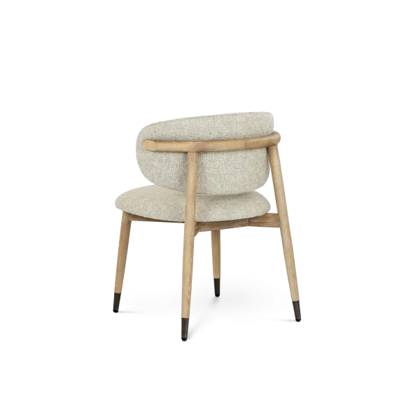 jlc-chair-oliver1-11221600-back