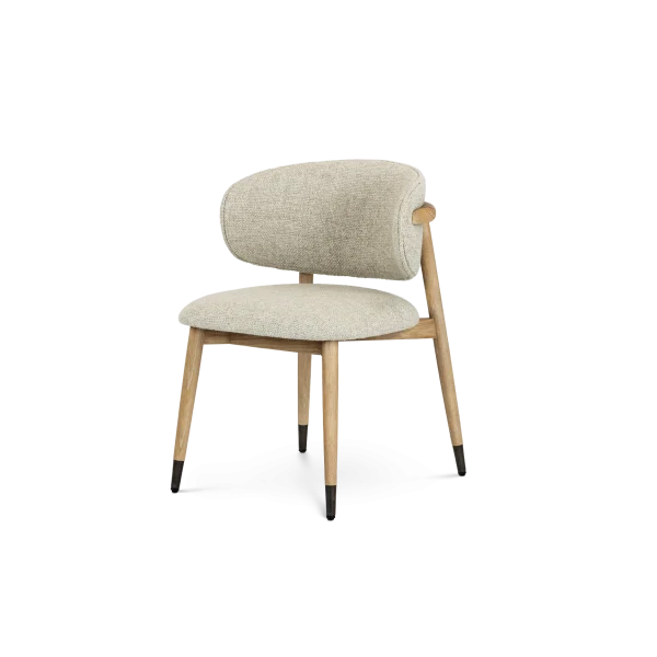 jlc-chair-oliver1-11221600