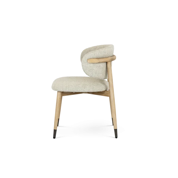 jlc-chair-oliver1-11221600-side