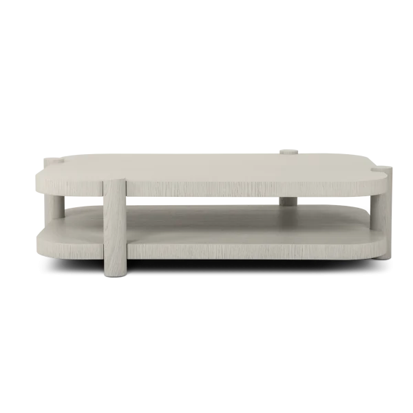 jlc-coffeetable-almada-13014552-front