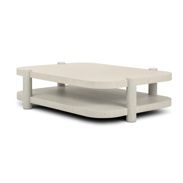 jlc-coffeetable-almada-13014552