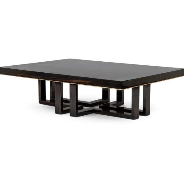 jlc-coffeetable-amacia-13013785