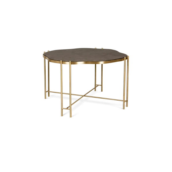 jlc-coffeetable-arga-12904335