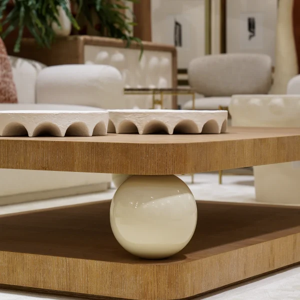 jlc-coffeetable-armina-13015513-glosslacquerfinish