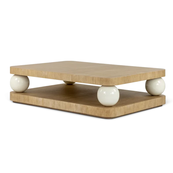 jlc-coffeetable-armina-13015513