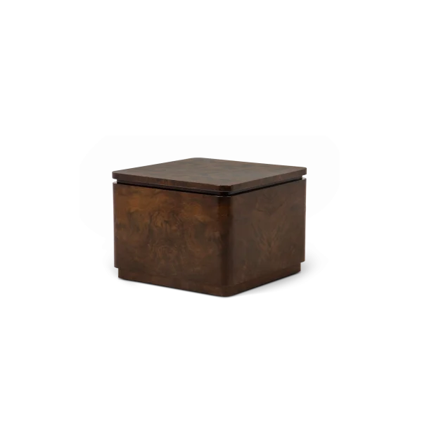 jlc-coffeetable-balam-13014490
