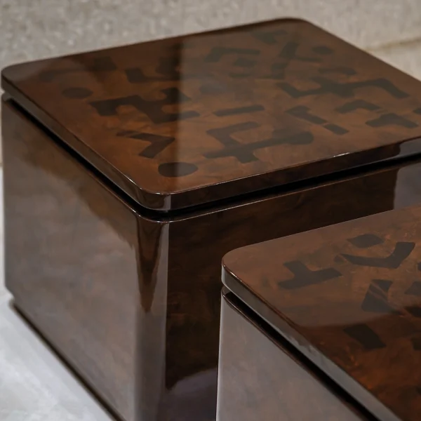jlc-coffeetable-balam-13014490-walnutroothighgloss