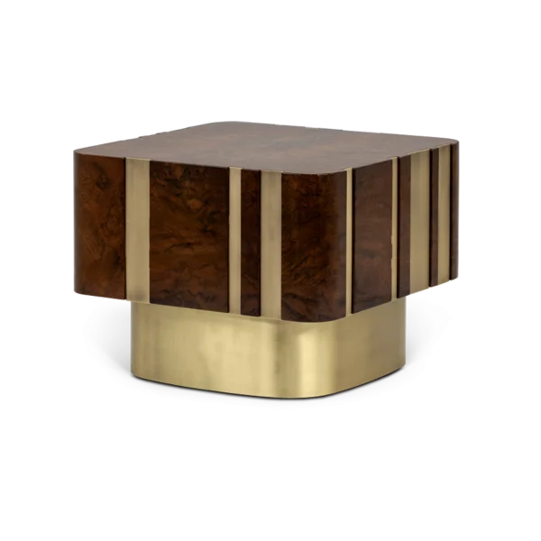jlc-coffeetable-bambu-13015625-side