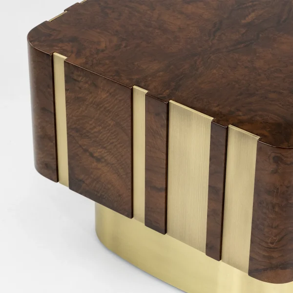 jlc-coffeetable-bambu-13015625-walnutroothighgloss