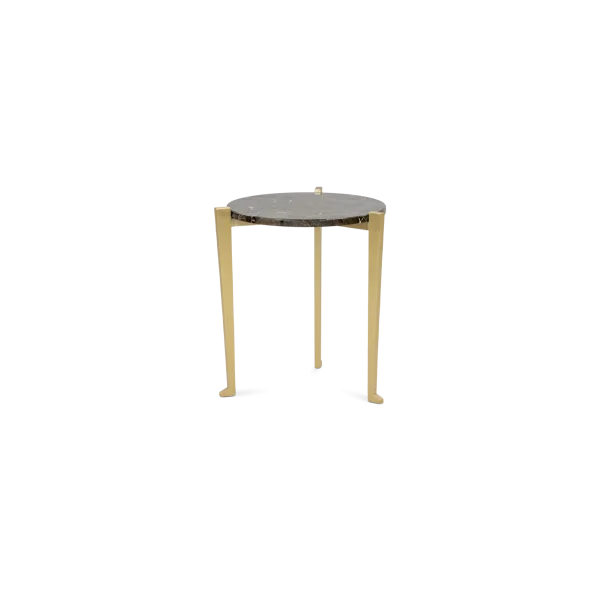 jlc-coffeetable-bruf-12905330