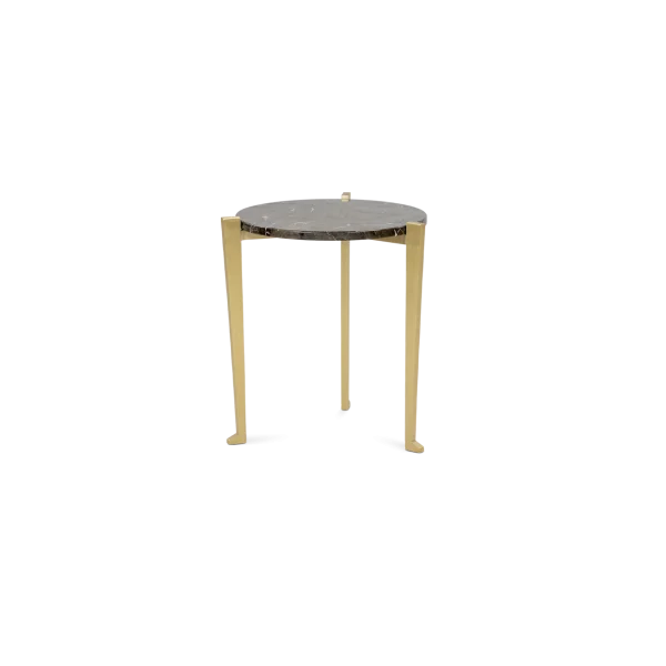 jlc-coffeetable-bruf-12905349