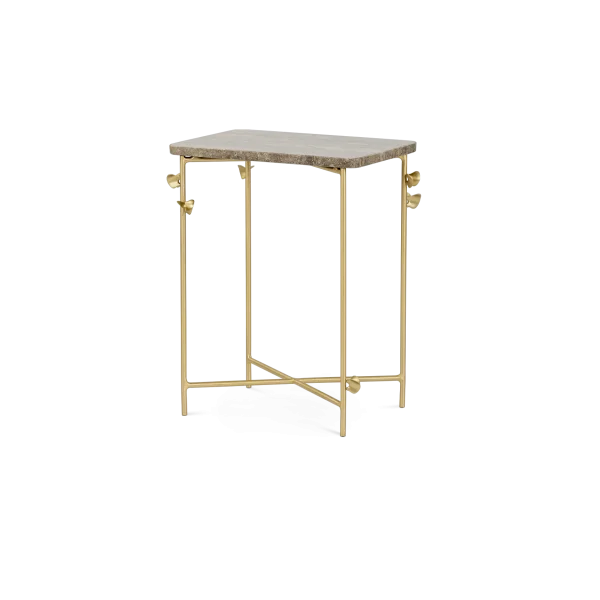 jlc-coffeetable-butterfly-12906175