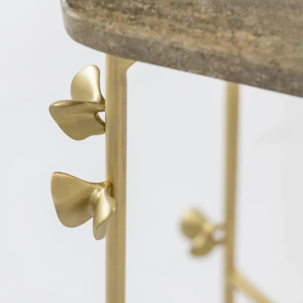 jlc-coffeetable-butterfly-12906175-shinybrushedbrass