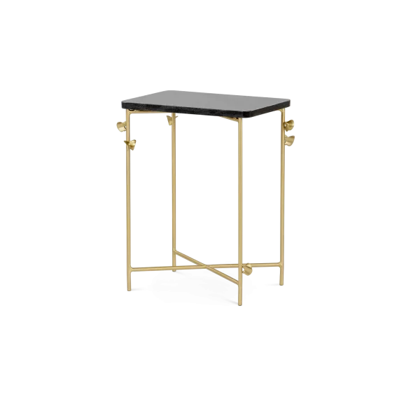 jlc-coffeetable-butterfly-12906182