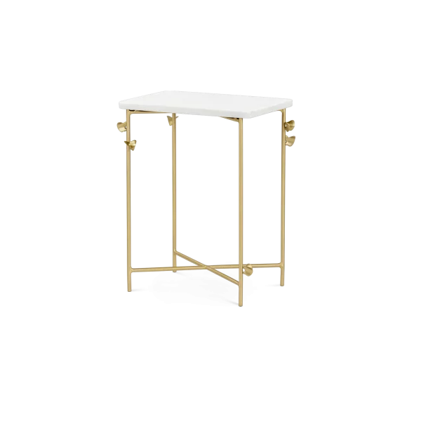 jlc-coffeetable-butterfly-12906198