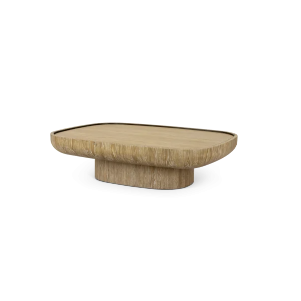 jlc-coffeetable-comporta-13014572