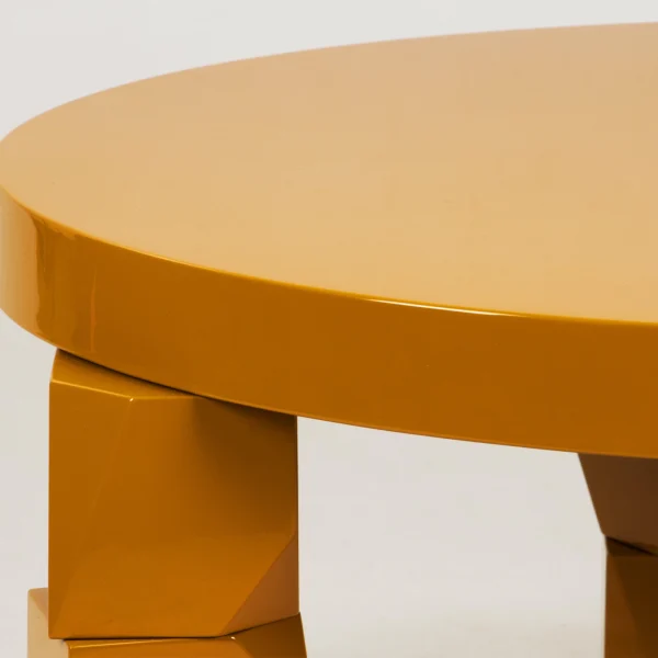 jlc-coffeetable-cupra-13013031-lacquer