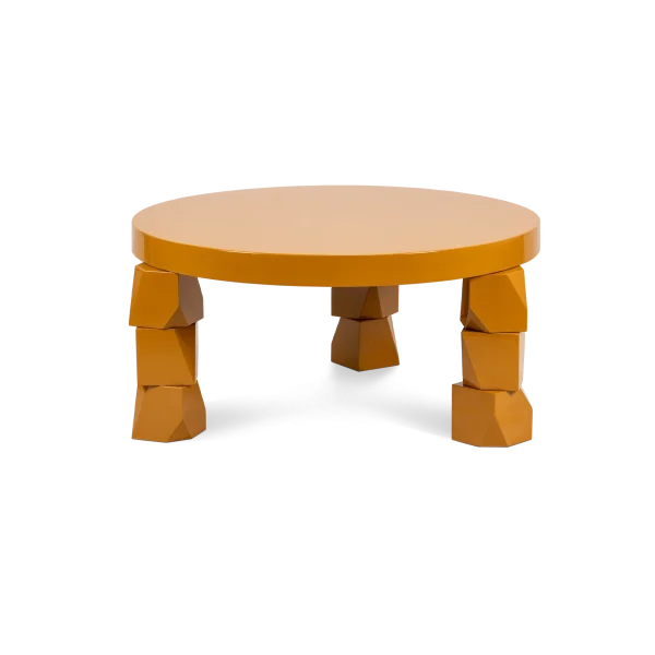 jlc-coffeetable-cupra-13013031