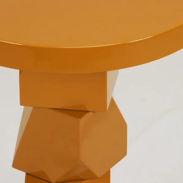 jlc-coffeetable-cupra-13013059-lacquer