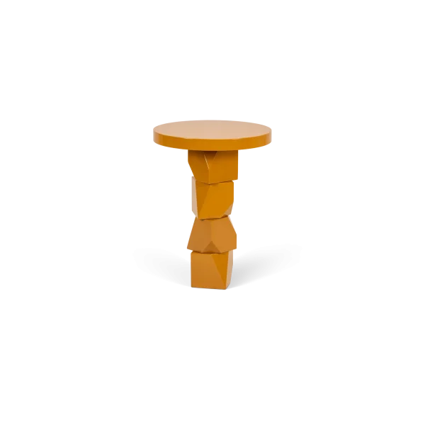 jlc-coffeetable-cupra-13013059