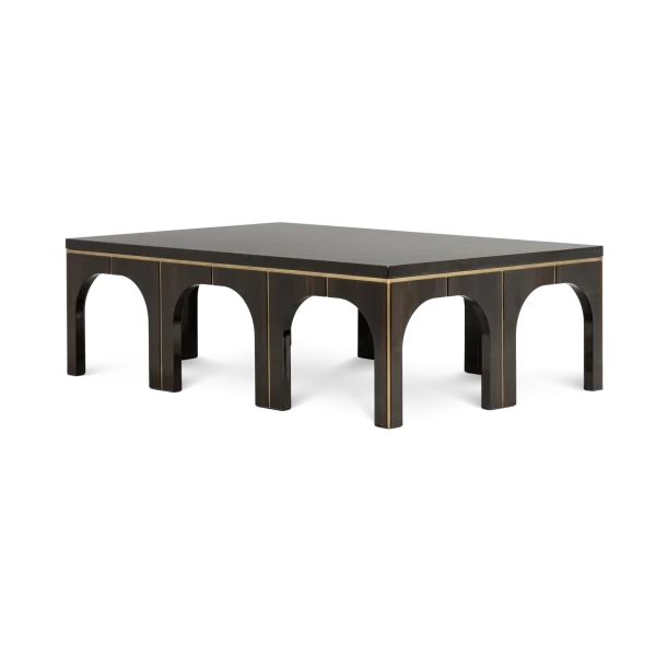 jlc-coffeetable-eneia-13013074