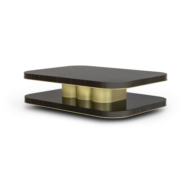 jlc-coffeetable-folque-13014598