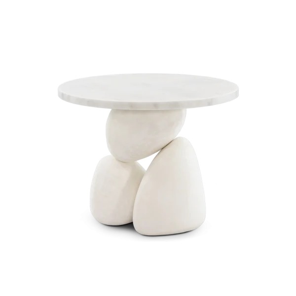 jlc-coffeetable-fred-12801469