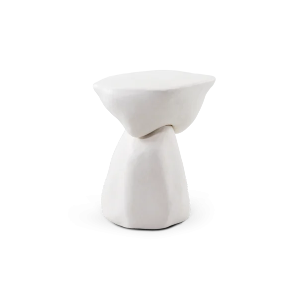 jlc-coffeetable-godo-12906076
