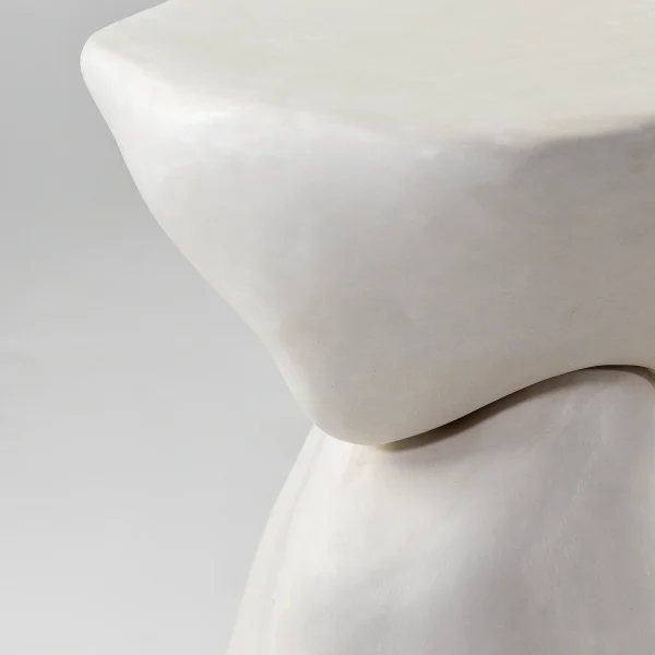 jlc-coffeetable-godo-12906076-woodplasterfinish