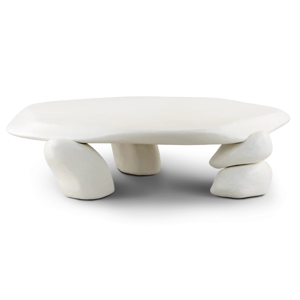 jlc-coffeetable-godo-13015618