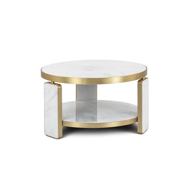 jlc-coffeetable-guise1-13015643
