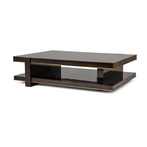 jlc-coffeetable-guma-13013013