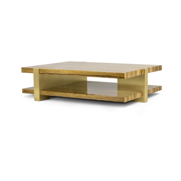 jlc-coffeetable-guma1-13013026