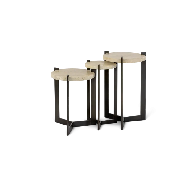 jlc-coffeetable-kaory-2