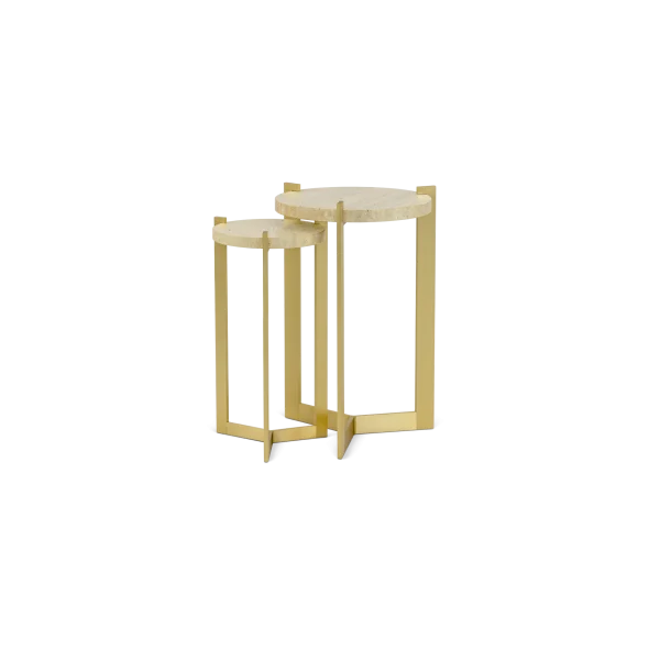 jlc-coffeetable-kaory