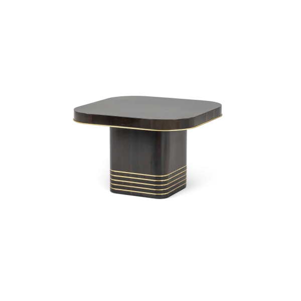 jlc-coffeetable-lima-13015528